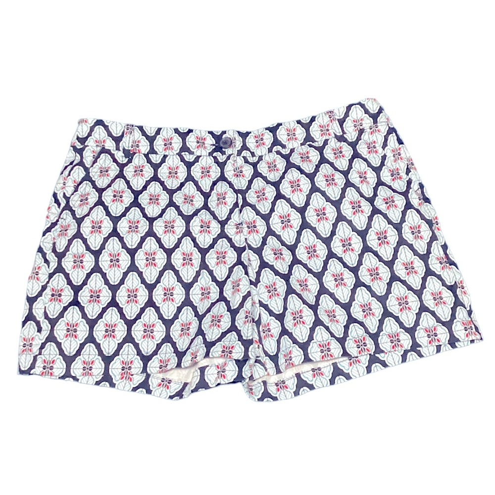 Women’s Crown & Ivy Shorts Size 14